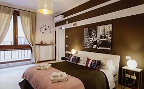 Casa Di Silvia - City Center